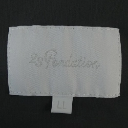 Áo khoác GOLF 23区 23クゴルフ - Hàng hiệu Authentic 900873