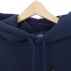 Áo khoác POLO RALPH LAUREN NEW YORK YANKEES - Hàng hiệu Chính hãng 890272