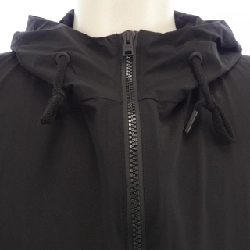 Herno GI00117UL Áo khoác - Hàng hiệu Authentic 896541