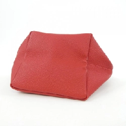 Túi tote hình thuyền HERVE CHAPELIER 701GP - Hàng hiệu chính hãng 831585