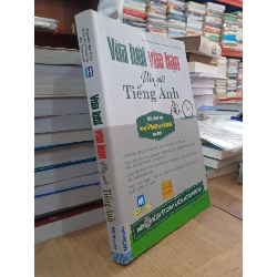 Vừa lười vừa bận vẫn giỏi tiếng Anh 125268