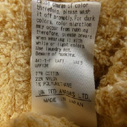 【Mã giảm giá】Roku 6ROKU Áo 637575