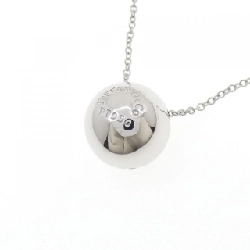 Dây chuyền bóng Dot Tiffany - Hàng hiệu Authentic 841782