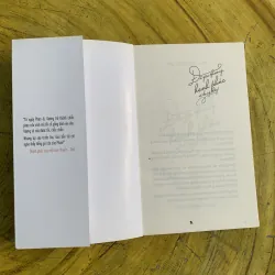 ĐỦ YÊU THƯƠNG HẠNH PHÚC SẼ ĐONG ĐẦY 745768