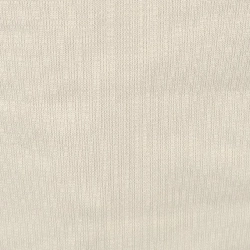 MONCLER GAMMEBLEU - Áo thun hàng hiệu chính hãng 899030