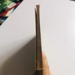 THỂ DỤC – BẬC TIỂU HỌC (Quyển chỉ nam) 1965 792523