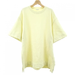 Dries Van Noten - Áo thun - Hàng hiệu Chính hãng