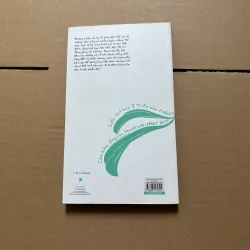 Đời bạn không sống, ai sống hộ? 958072