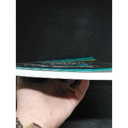 Key English test with answers 3 mới 90% HCM1303 911174