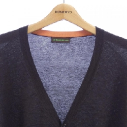 Áo khoác LA GAZZETTA - Hàng hiệu Authentic 900306