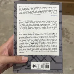 Ngầm - Haruki Murakami 1002287