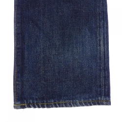 Quần jeans DOUBLE RL - Hàng hiệu Authentic 890760