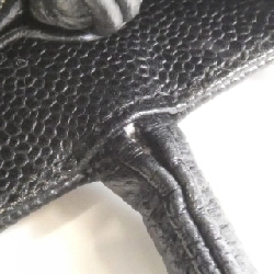 Túi Chanel 1804 615178