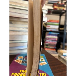 Những Thầy Người Mang Hình Dấu Hỏi - Đỗ Doãn Hoàng - Đỗ Doãn Hoàng 958569