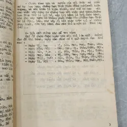 LỊCH PHƯỚC LỘC THỌ CANH NGỌ 791841