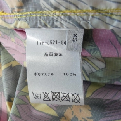 【Mã giảm giá】Áo khoác K-WAY 637097