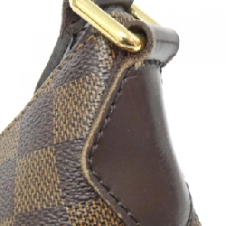 Túi xách vai Louis Vuitton Damier Bloomsbury PM N42251 - Hàng hiệu Chính hãng 801324