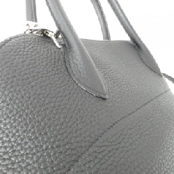 Túi xách Hermès Bolide 31cm 073419CK - Hàng hiệu Chính hãng 765323