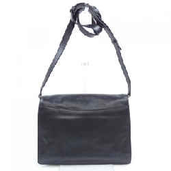 【Mã giảm giá】Túi MARNI 659427