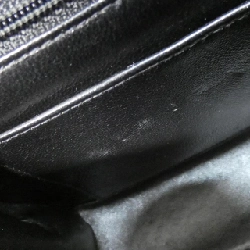 Túi xách chéo Chanel - Hàng hiệu Authentic 767508