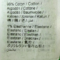 Áo khoác KENZO - Hàng hiệu Authentic 900936