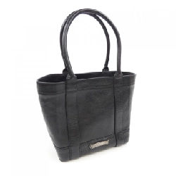 Túi xách CHROME HEARTS TOTE MINI LTHR 300148327A06XXX452 - Hàng hiệu Chính hãng 906847
