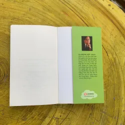  COMBO PHƯƠNG ÁN 0 TUỔI CON TÔI ĐÃ PHÁT TRIỂN TÀI NĂNG NHƯ THẾ NÀO? PHÁT TRIỂN NGÔN NGỮ … 799395