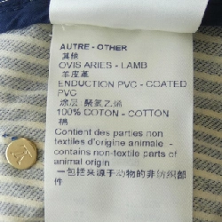 【Mã giảm giá】Váy Louis Vuitton LOUIS VUITTON 651132