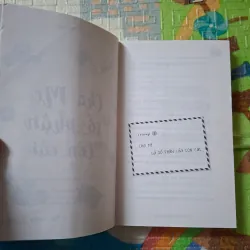 Cha mẹ là số phận của con cái 797324