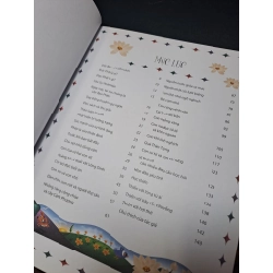 [59K/kg] Đức phật kể con nghe 1 Nagaraja 2021 mới 90% HCM0809 437071