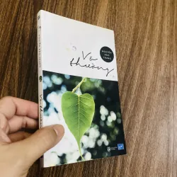 Vô thường - Nguyễn Bảo Trung 973468