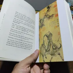 Lão Tử Đạo Đức Kinh - Thu Giang, Nguyễn Duy Cần 1007044