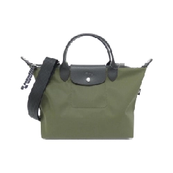 【Sản phẩm mới】Túi Longchamp Le Pliage Energy 1515 HSR