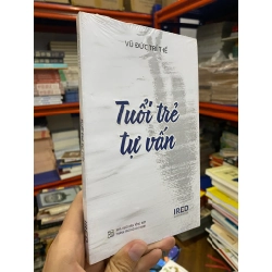 Tuổi trẻ tự vấn - Vũ Đức Trí Thế 176365