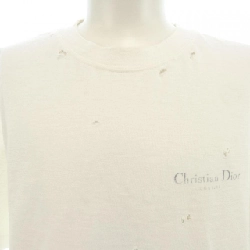 Áo thun DIOR - Hàng hiệu Chính hãng 906247