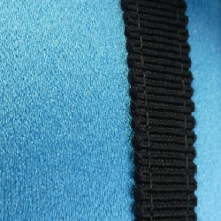 【Mã giảm giá】Gucci GUCCI Áo sơ mi 645377