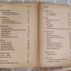 CHÂN DUNG KẺ SĨ - chân dung các nhà văn qua giai thoại 726779