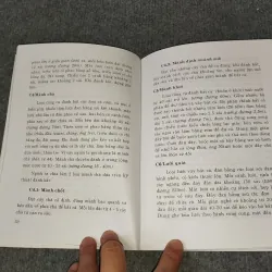 CÔNG CỤ ĐÁNH BẮT SÔNG NƯỚC TRUYỀN THỐNG Ở HỘI AN 727163