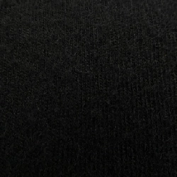 Gucci GUCCI Đầm - Hàng hiệu Chính hãng 821818