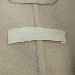 Jacket 'S Max Mara 636271