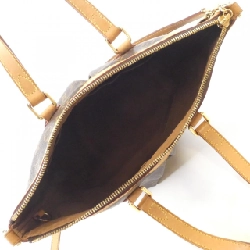 Túi xách Louis Vuitton Monogram Palermo PM M40145 - Hàng hiệu Chính hãng 764901