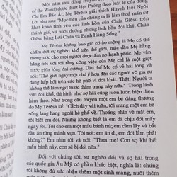 Chúa Giêsu Ngôi Lời Tuyên Xưng - Chân Phước Mẹ Têrêsa Calcutta 164582