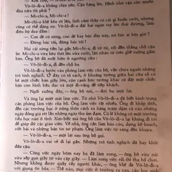 Cuộc đời của Lênin 711663