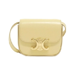 Túi đeo vai Mini Claude 10I513DPV của Céline