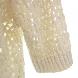 【Mã giảm giá】Áo cardigan Theory luxe 638502