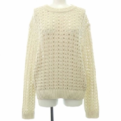 Theory luxe ニット - Hàng hiệu Authentic