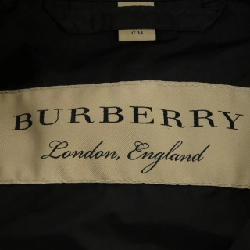 Burberry BURBERRY 4062461 Áo khoác - Hàng hiệu Chính hãng 818756