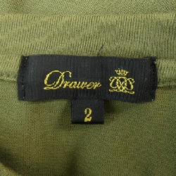 Đồ hiệu DRAWER - Hàng hiệu Authentic 827358