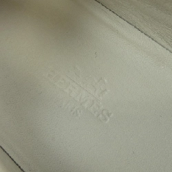 【Mã giảm giá】Giày thể thao HERMES 661051