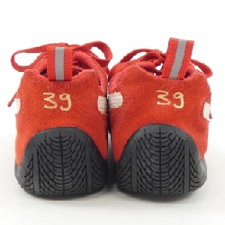 Giày BALENCIAGA 406519-03 - Hàng hiệu Authentic 902371